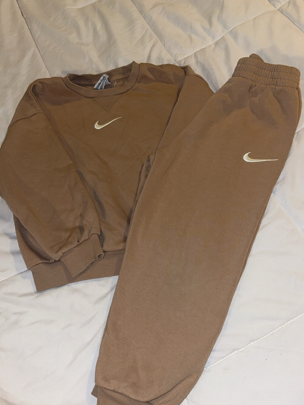 Nike bundle (5 items)